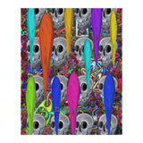 Graffiti Digital 2022 605 (Print Only) thumbnail