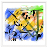 toy room thumbnail