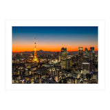 TOKYO 03 (Print Only) thumbnail