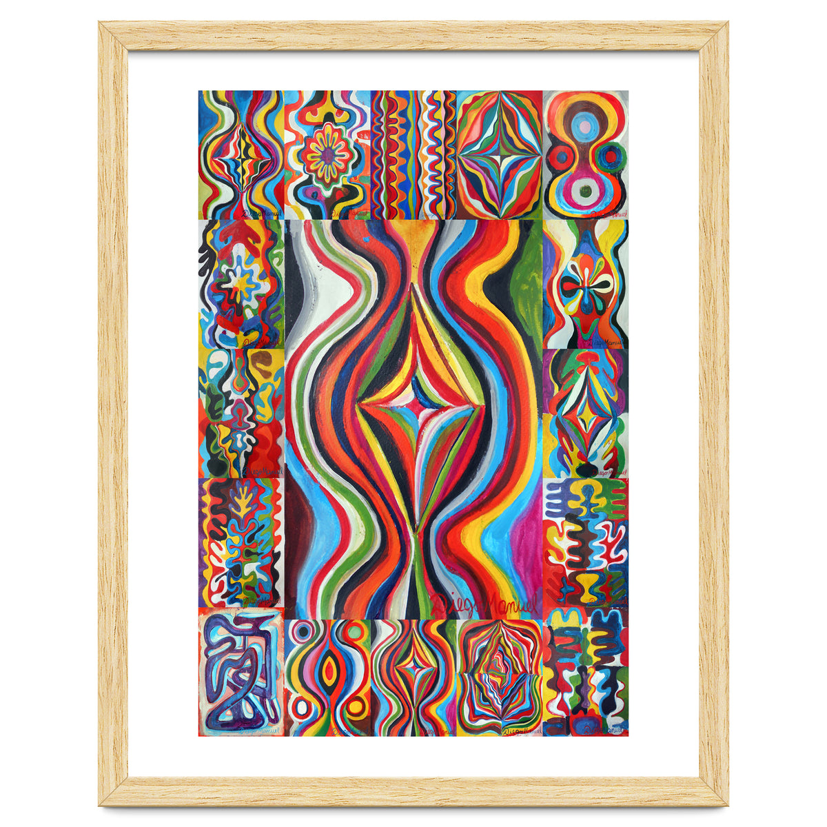 New Graffiti2022 178