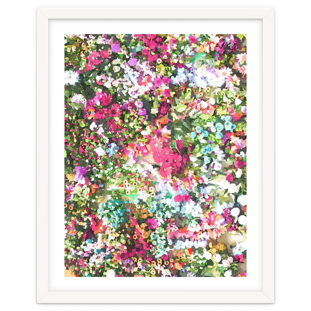 A Day To Be Remembered