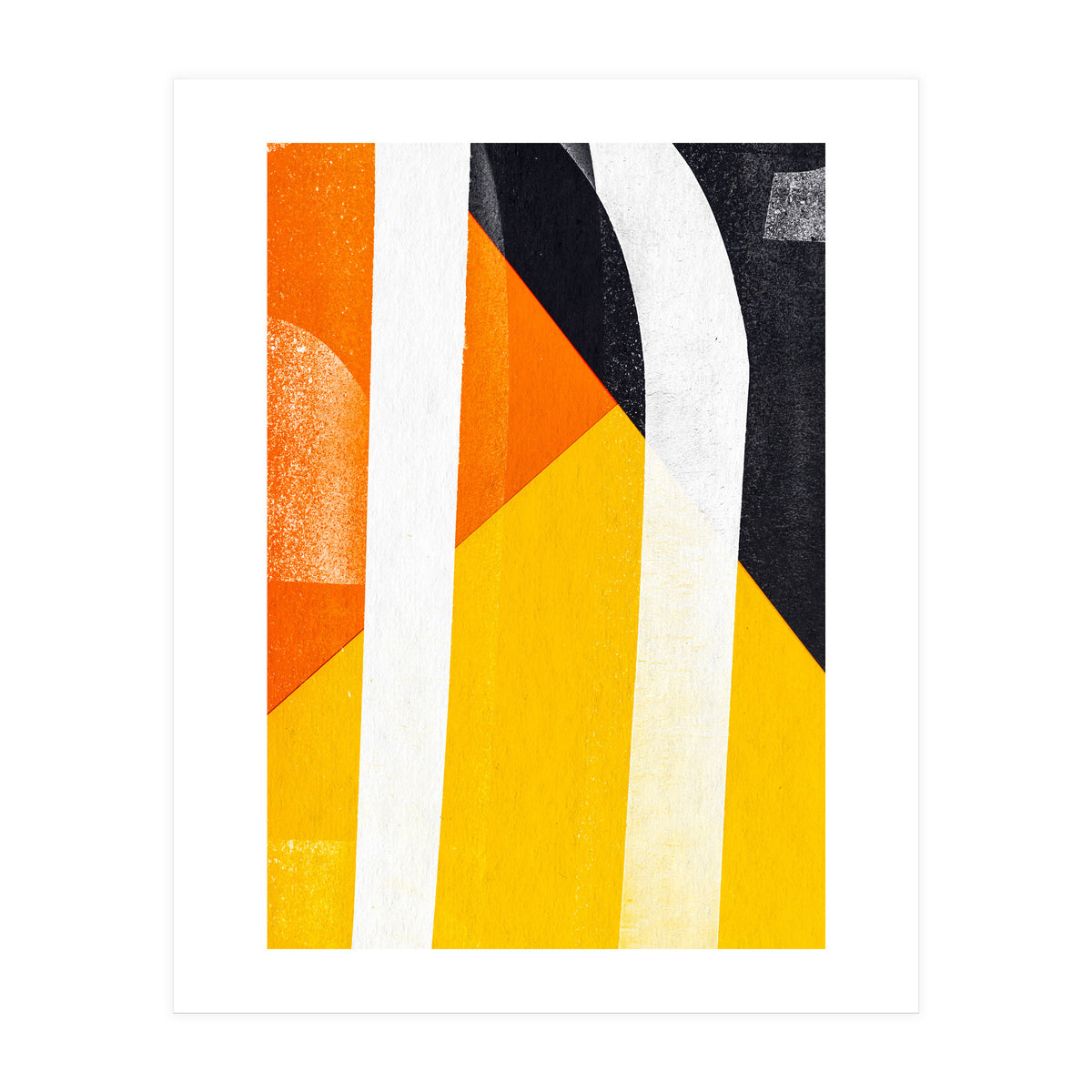 Caps (3) (Print Only)