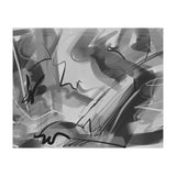 Monochromy 3 (Print Only) thumbnail