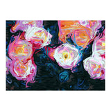 Flowerella (Print Only) thumbnail