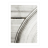 Frequencia3  (Print Only) thumbnail