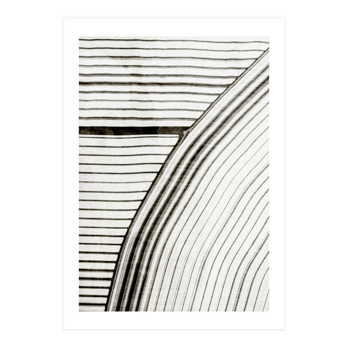 Frequencia3  (Print Only)