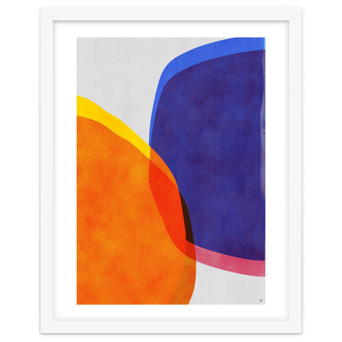 Expressionist Art