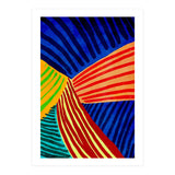 One (Print Only) thumbnail