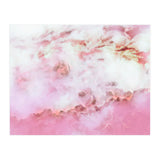 Dreaming of Roses (Print Only) thumbnail
