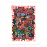 New Graffiti2022 114 (Print Only) thumbnail