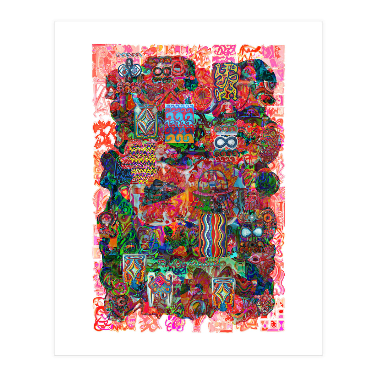 New Graffiti2022 114 (Print Only)