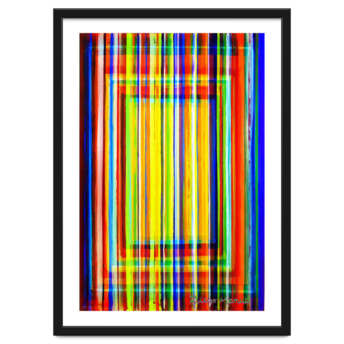 Graffiti Digital 2022 330