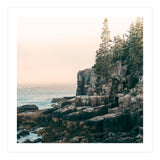 Saltwater Glow (Print Only) thumbnail