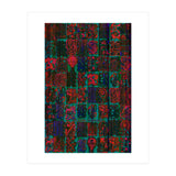 Graffiti Digital 2022 28 (Print Only) thumbnail