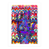 Mano 5 (Print Only) thumbnail