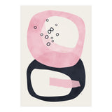 Orella (Print Only) thumbnail