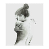 Embrace  (Print Only) thumbnail