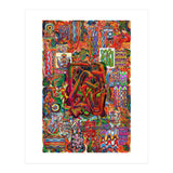 New Graffiti2022 410 (Print Only) thumbnail