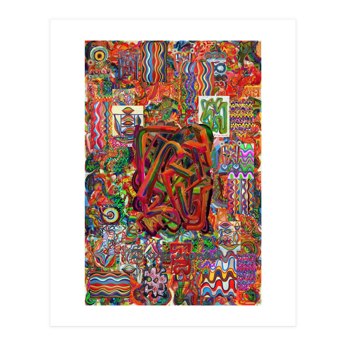 New Graffiti2022 410 (Print Only)