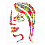 Graffiti Digital 12 2022 D 9 (Print Only) thumbnail