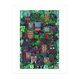 New Graffiti2022 121 (Print Only) thumbnail