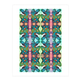 Graffitis 2021 Tapiz 70 (Print Only) thumbnail