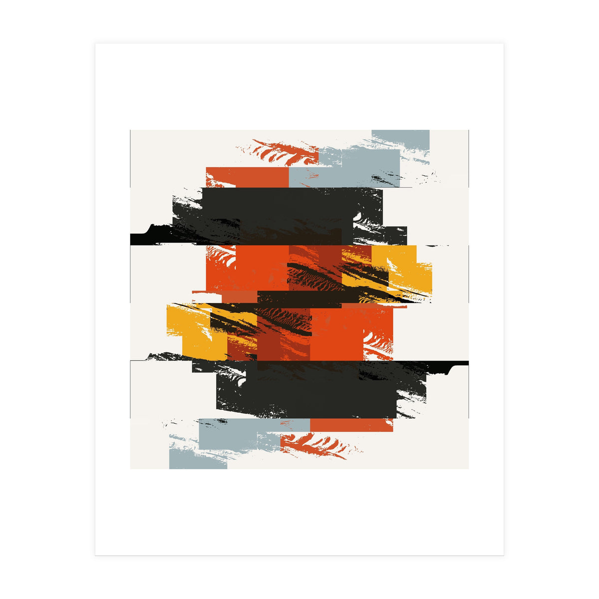 Abstract (Print Only)