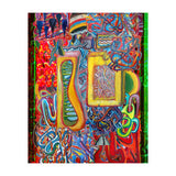 Graffiti Digital 2022 1052 (Print Only) thumbnail