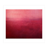Purple Desert (Print Only) thumbnail