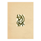 Vintage paper art (Print Only) thumbnail