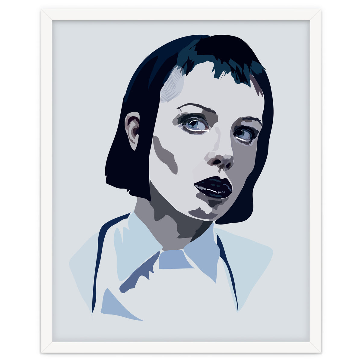 Alice Glass
