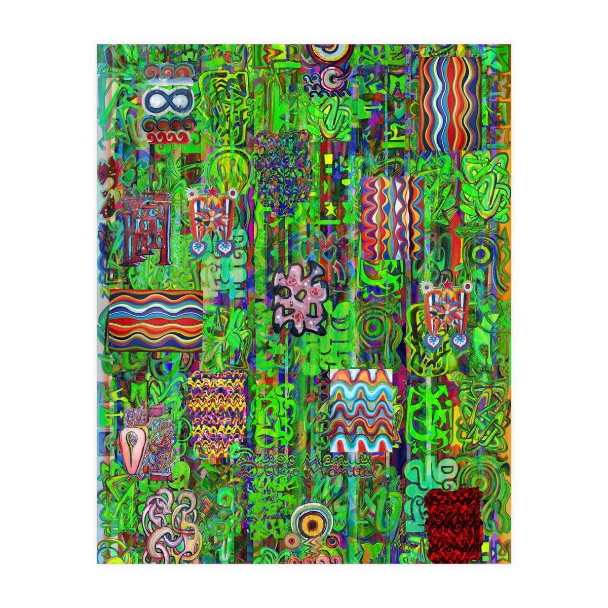 New Graffiti2022 286 (Print Only)