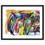 full of colors 1 thumbnail
