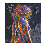 Alive (Print Only) thumbnail