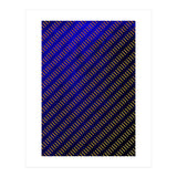 1 Edit Blue (Print Only) thumbnail