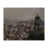 The Prospect Of Progress (Print Only) thumbnail