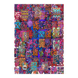 New Graffiti2022 101 (Print Only) thumbnail