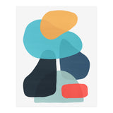 Harmonic Art III (Print Only) thumbnail