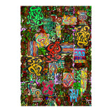 Graffiti Digital 2022 419 (Print Only) thumbnail