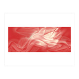 Ethereal Lovers 04 (Print Only) thumbnail