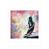 BM38 (Print Only) thumbnail