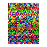New Graffiti B 27 (Print Only) thumbnail