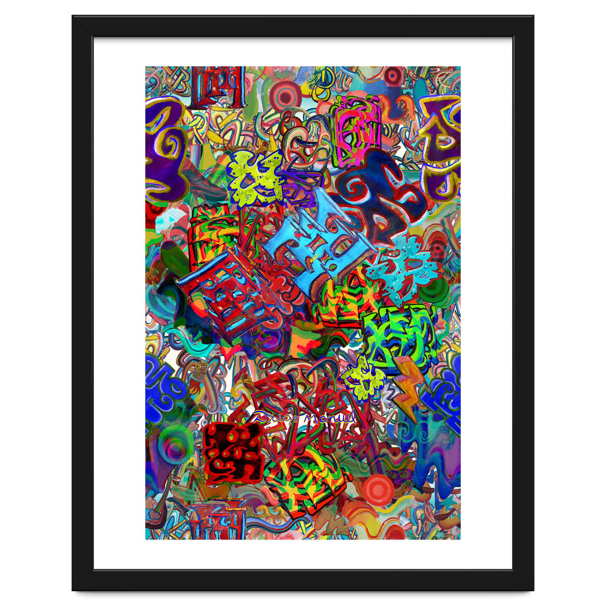 Formas 2021 Nueva 33