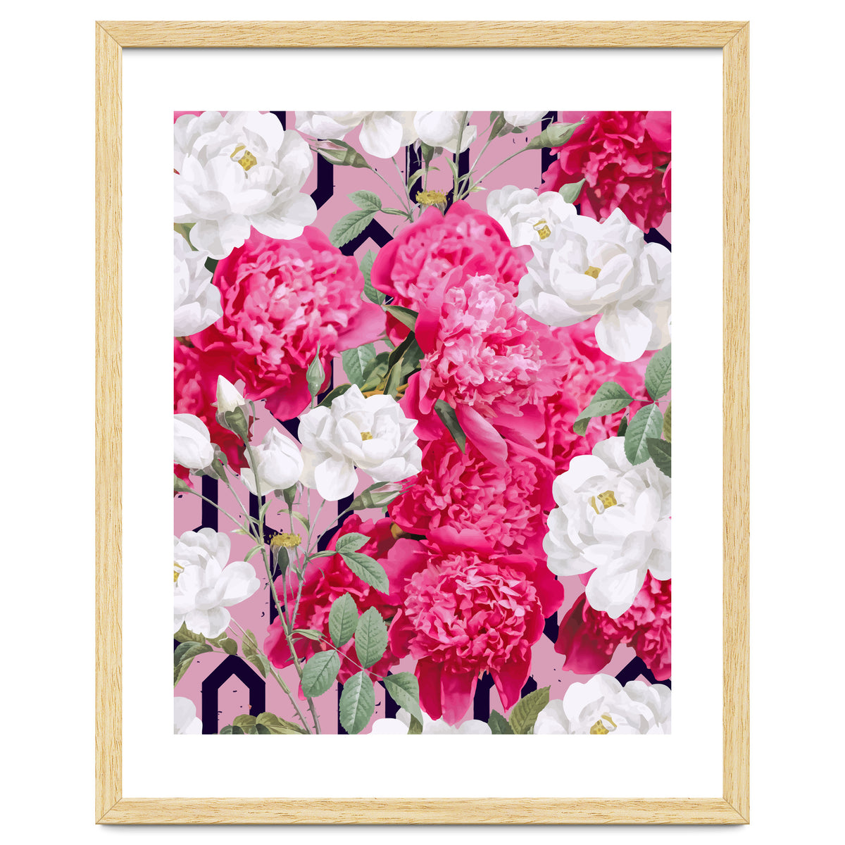 Despite The Forecast, Live Like It's Spring