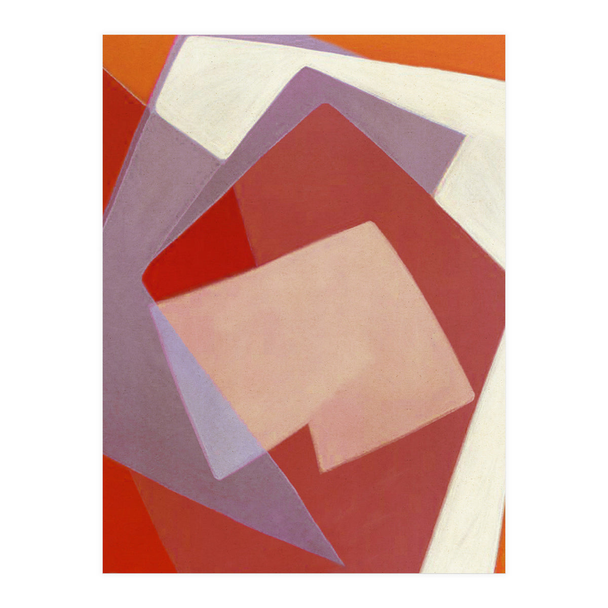 Recycled Paper 2 (Print Only)