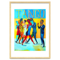 Tango