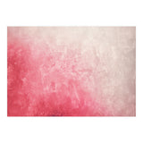 Hope 3 (Print Only) thumbnail