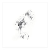 THE BODY (Print Only) thumbnail