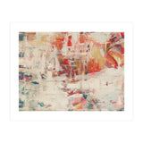 Refugees 02 (Print Only) thumbnail