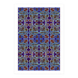 Garffiti 21 Tapiz B (Print Only) thumbnail